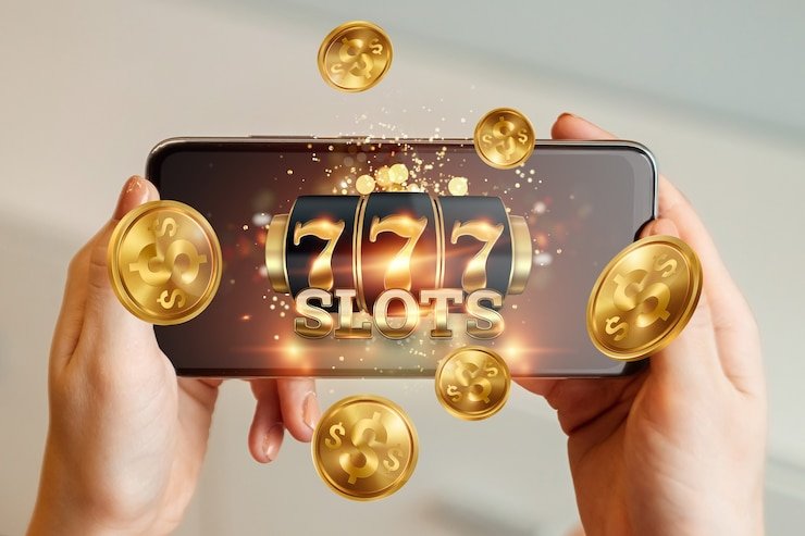 Active rewards program encouraging player engagement at 1304 platform,
