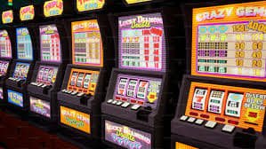 Lottery games available on 1304 platform for Philippine players,