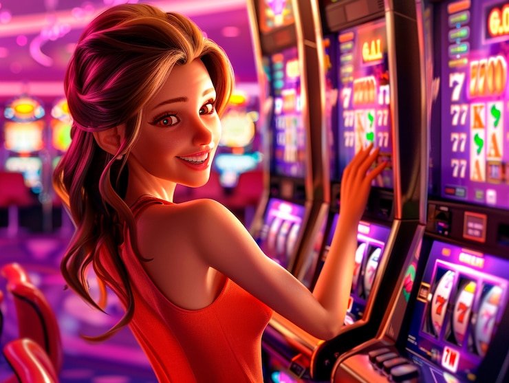 Exciting sports betting and casino games on 1304 platform in Philippines