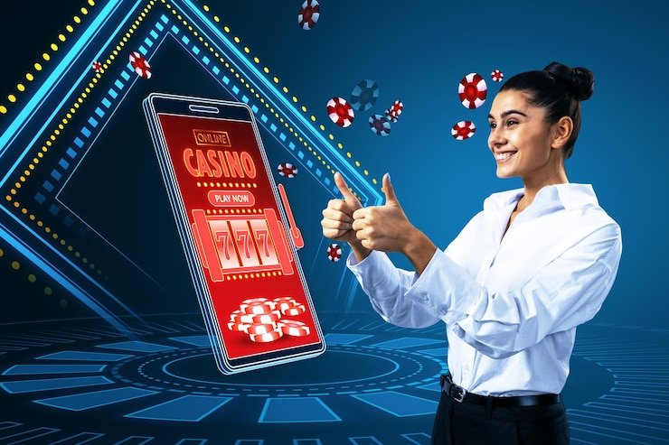 Exciting basketball-themed sports betting on 1304,